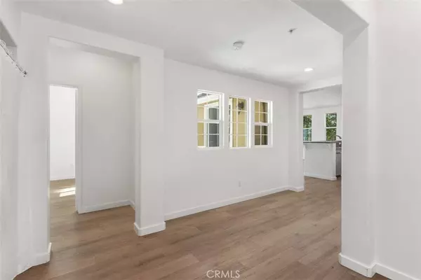 14 Tuberose, Ladera Ranch, CA 92694