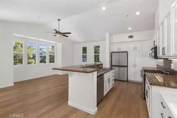 14 Tuberose, Ladera Ranch, CA 92694