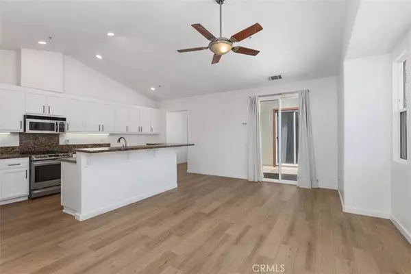 14 Tuberose, Ladera Ranch, CA 92694