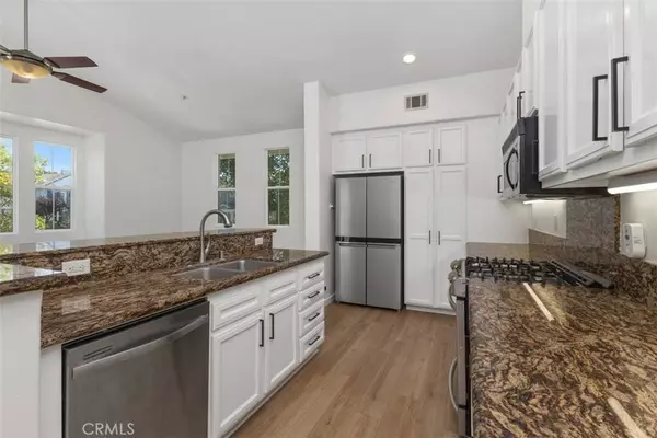 14 Tuberose, Ladera Ranch, CA 92694