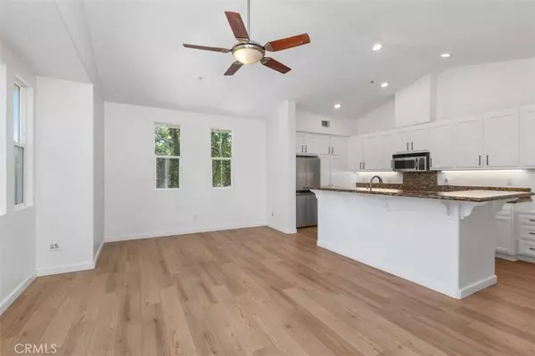 14 Tuberose, Ladera Ranch, CA 92694