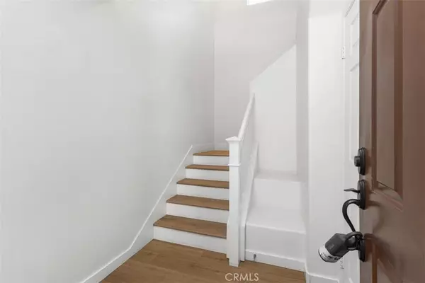 14 Tuberose, Ladera Ranch, CA 92694