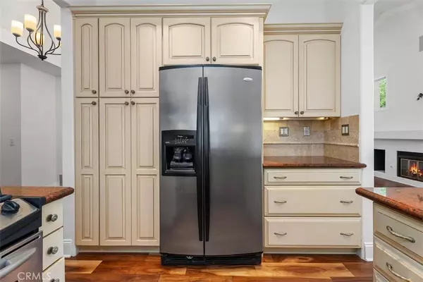 28111 Virginia, Mission Viejo, CA 92692