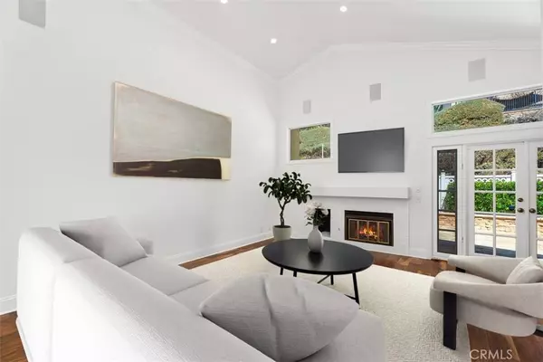 28111 Virginia, Mission Viejo, CA 92692