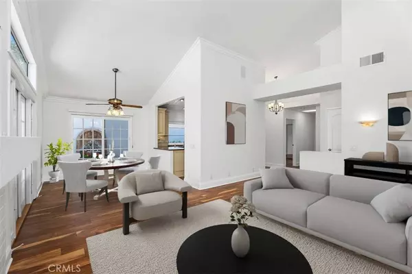 28111 Virginia, Mission Viejo, CA 92692