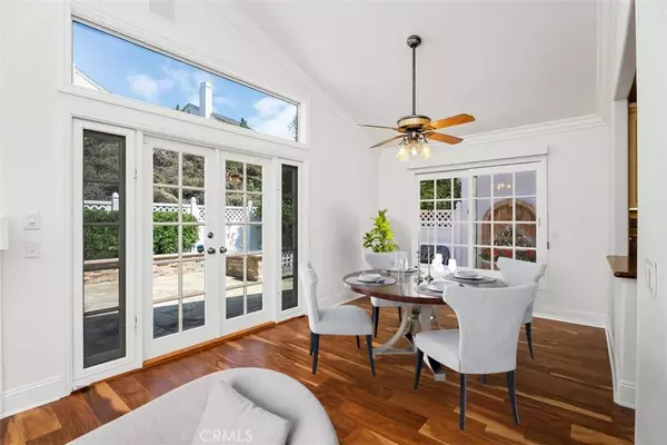 28111 Virginia, Mission Viejo, CA 92692