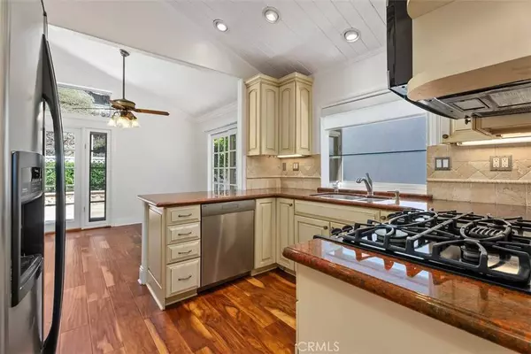 28111 Virginia, Mission Viejo, CA 92692