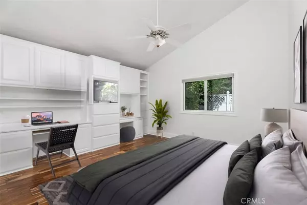 28111 Virginia, Mission Viejo, CA 92692