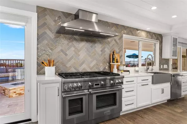 27197 Via Aurora, Mission Viejo, CA 92691