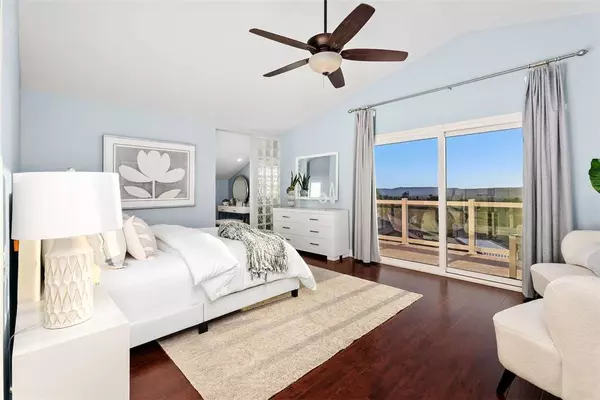 27197 Via Aurora, Mission Viejo, CA 92691