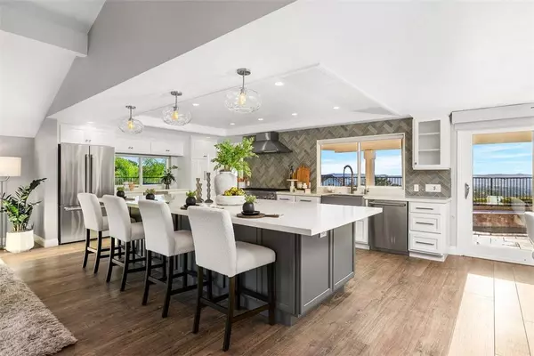 27197 Via Aurora, Mission Viejo, CA 92691