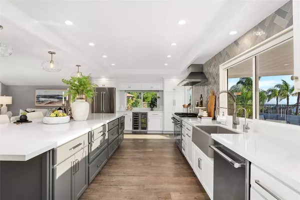 27197 Via Aurora, Mission Viejo, CA 92691