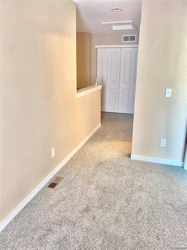 283 S 4th CT, Deer Trail, CO 80105