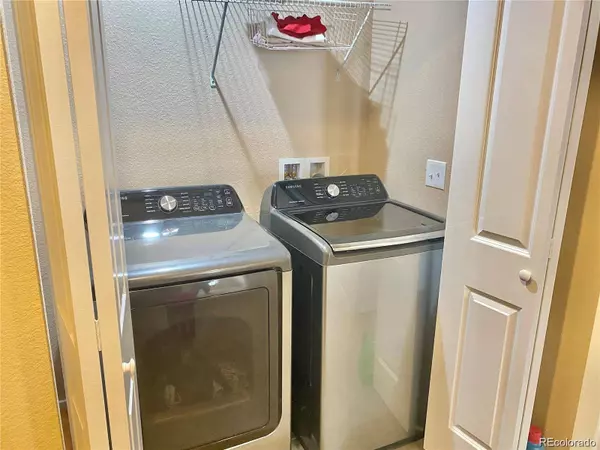 283 S 4th CT, Deer Trail, CO 80105