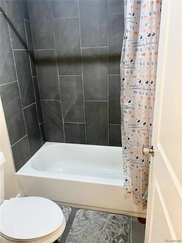 283 S 4th CT, Deer Trail, CO 80105