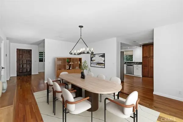 1321 Pepper Tree LN, Vista, CA 92084