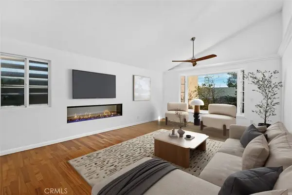 1321 Pepper Tree LN, Vista, CA 92084