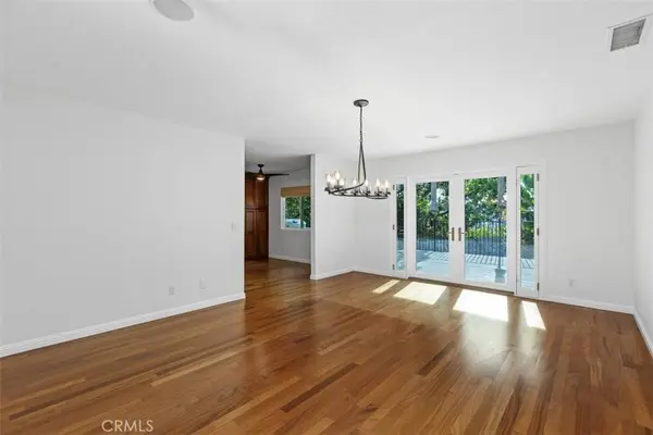 1321 Pepper Tree LN, Vista, CA 92084