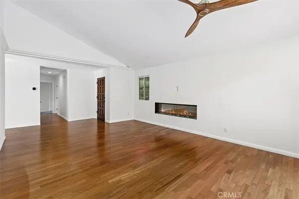 1321 Pepper Tree LN, Vista, CA 92084