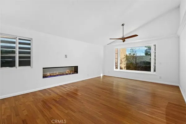 1321 Pepper Tree LN, Vista, CA 92084