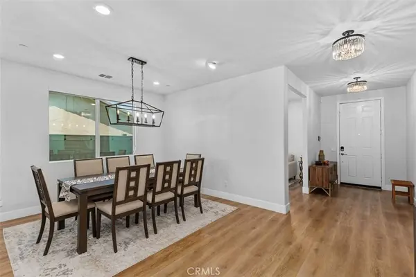 26407 Towhee LN, Corona, CA 92883