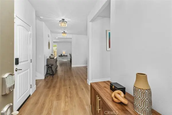 26407 Towhee LN, Corona, CA 92883