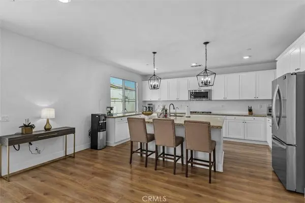 26407 Towhee LN, Corona, CA 92883