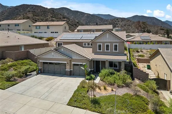 26407 Towhee LN, Corona, CA 92883