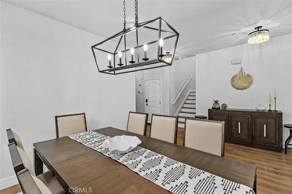 26407 Towhee LN, Corona, CA 92883