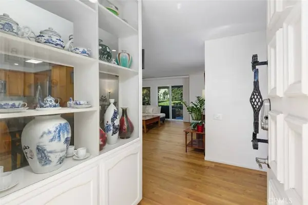 5472 Paseo Del Lago E #B, Laguna Woods, CA 92637