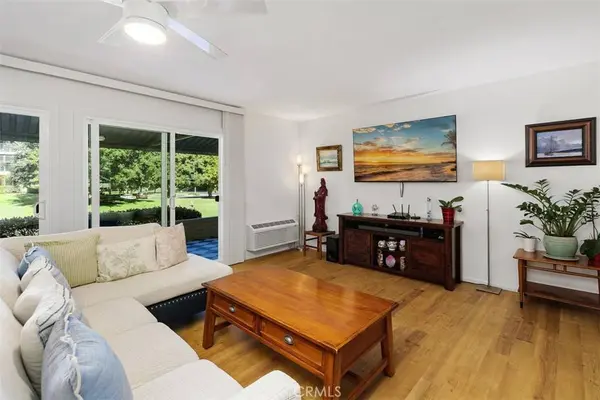 5472 Paseo Del Lago E #B, Laguna Woods, CA 92637