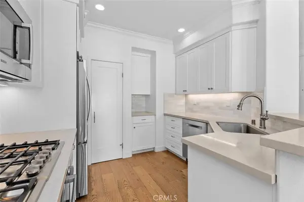 44 Sapphire, Irvine, CA 92602