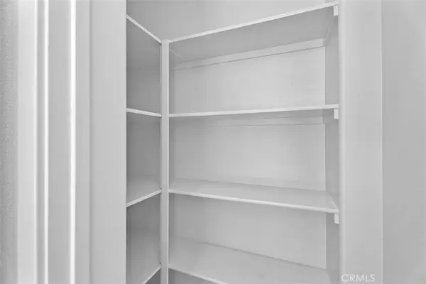 44 Sapphire, Irvine, CA 92602