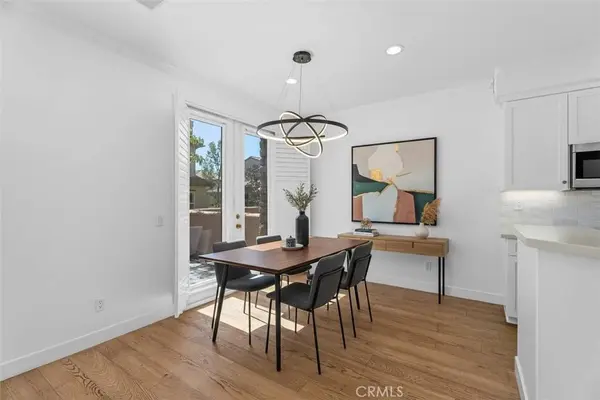 44 Sapphire, Irvine, CA 92602