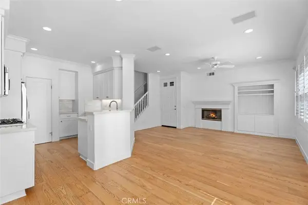 44 Sapphire, Irvine, CA 92602