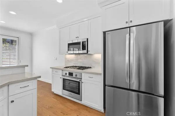 44 Sapphire, Irvine, CA 92602