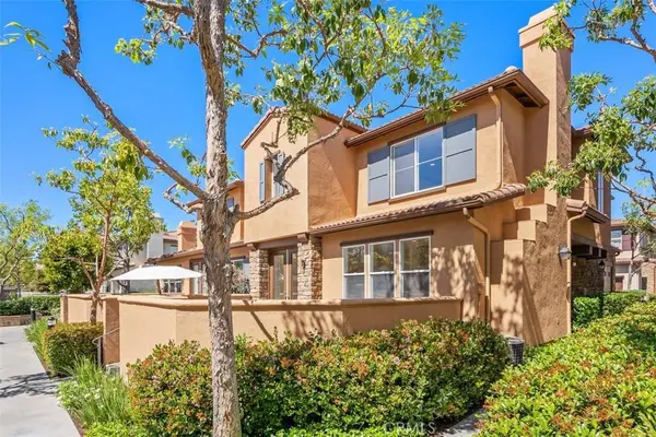 44 Sapphire, Irvine, CA 92602