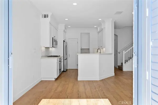 44 Sapphire, Irvine, CA 92602