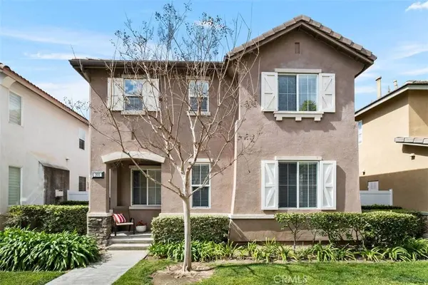 201 Kensington #26, Irvine, CA 92606