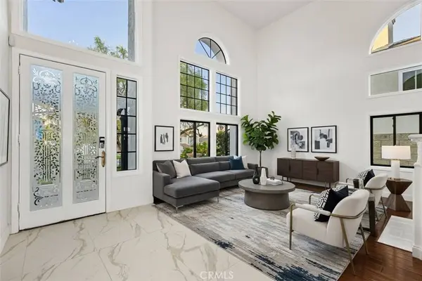 25462 Evans Pointe, Dana Point, CA 92629