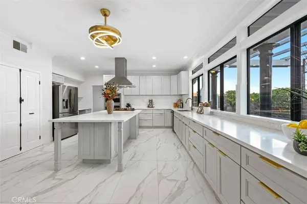 25462 Evans Pointe, Dana Point, CA 92629