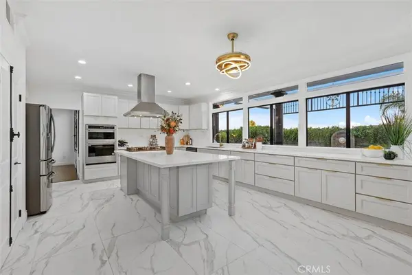 25462 Evans Pointe, Dana Point, CA 92629