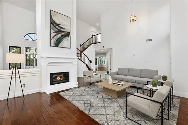 25462 Evans Pointe, Dana Point, CA 92629