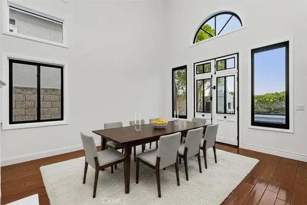 25462 Evans Pointe, Dana Point, CA 92629