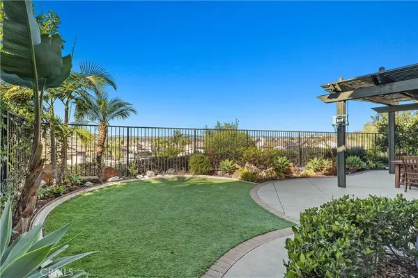28001 Loretha LN, Laguna Niguel, CA 92677