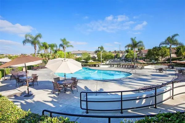 28001 Loretha LN, Laguna Niguel, CA 92677