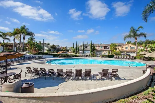 28001 Loretha LN, Laguna Niguel, CA 92677