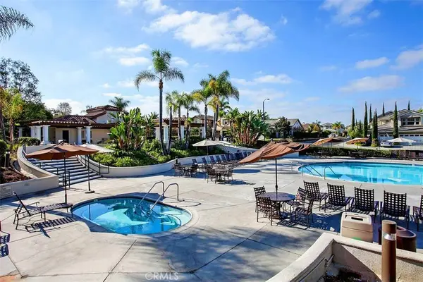 28001 Loretha LN, Laguna Niguel, CA 92677