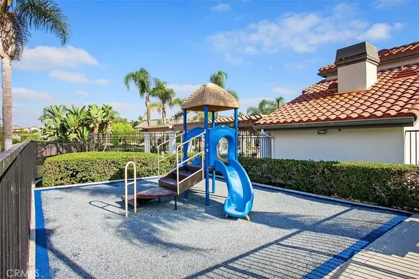 28001 Loretha LN, Laguna Niguel, CA 92677