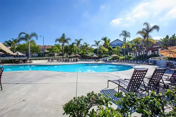28001 Loretha LN, Laguna Niguel, CA 92677